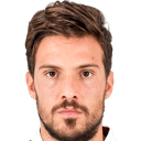 सिमोने वेरदी