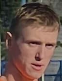 Nick Ocvirek