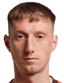 Aleksey Tkhagalegov