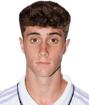 ألفارو جينيس هيرنانديز-سانشيز