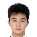 Hu Xubing