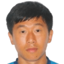 Li Zhengyu