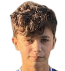anthony rogalski