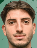 Apostolos Adamidis