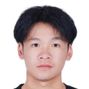 Chen Jincheng
