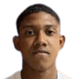 JV Fonseca