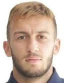 Cayan·Poshoroglu