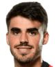 Jon Cabo