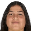 أدريانا ميزا