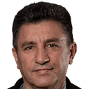 Amir Ghalenoei