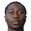 Jean-Paul Bayiha