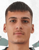 Arda Bılmez