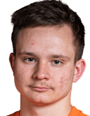 Rihards Ozoliņš