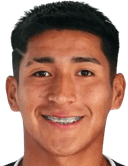 برايان فرانكلين أوروتيا زافاليتا