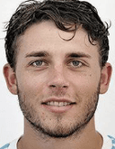 सिमोने इकार्डी