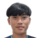 كيتيفات كولافا