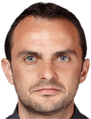 Aleksandar Georgiev
