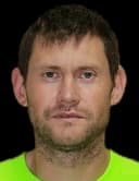 سيرغي براكين