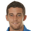 स्टीवन लेस्ली