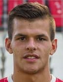 Nico Hirschberger