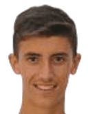 Antonio López