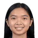 Waranthorn Pongkoksi