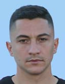 Xhuljo Mehmeti