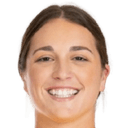 Caroline Delisle