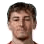 Milan Bikhan