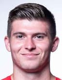 Joël Bonorand
