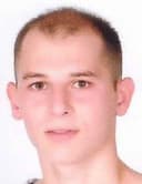 Muhammed Raşit Şahingöz