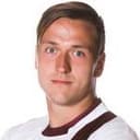 मार्टिन जुरावस्की