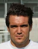 Marouen Sallam