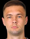 ماكسيم بولياكوف