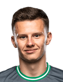 Maciej Woźniak