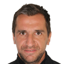 David Linarès