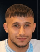 Hakan Selim Yıldız
