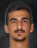 B. Erdoğan
