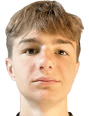 Arsen Zalypka