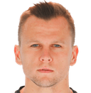 Denis Cheryshev
