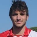 सिमोने डेला लट्टा