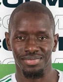 Abdoulaye Diawara