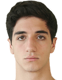 Ruben Tigran·Yesayan