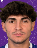 Pietro Santarpia