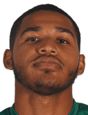 Kenny Mavuba
