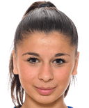 ميكايلا ستوجانوفسكا