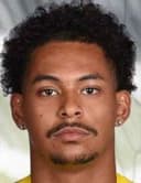 Yanick abayomi
