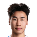 Zhang Wen