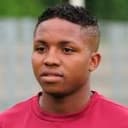 इलिडियो पास्तोर सैंटोस