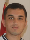 Yusuf Yiğit Ünal